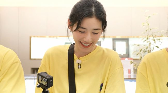 [사진]OSEN DB.