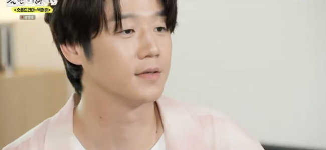 [사진]OSEN DB.