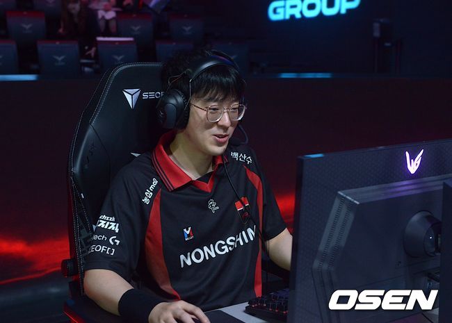 [사진]OSEN DB.
