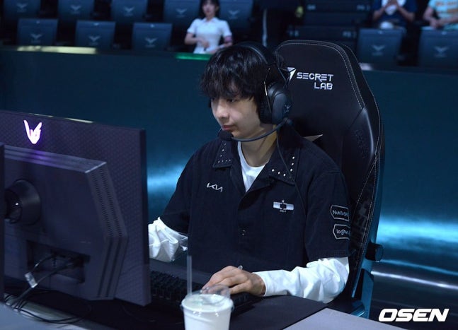 [사진]OSEN DB.