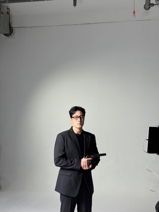 [사진]OSEN DB.