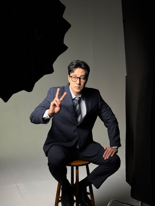 [사진]OSEN DB.