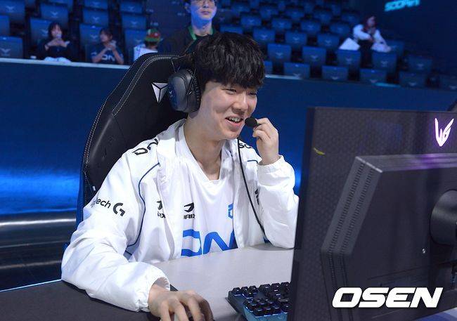 [사진]OSEN DB.