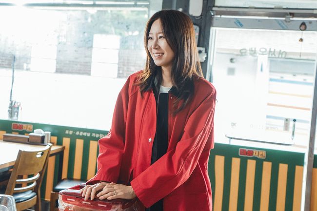 MBC 제공