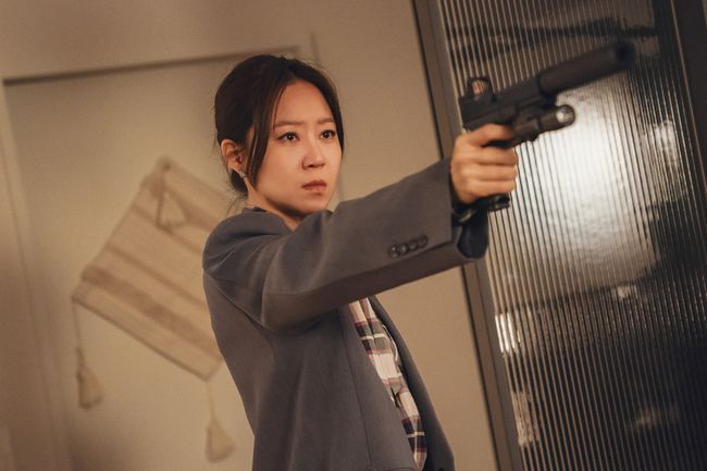 MBC 제공