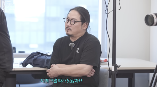 [사진]OSEN DB.