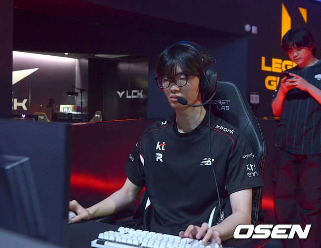 [사진]OSEN DB.