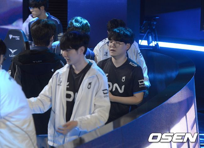 [사진]OSEN DB.