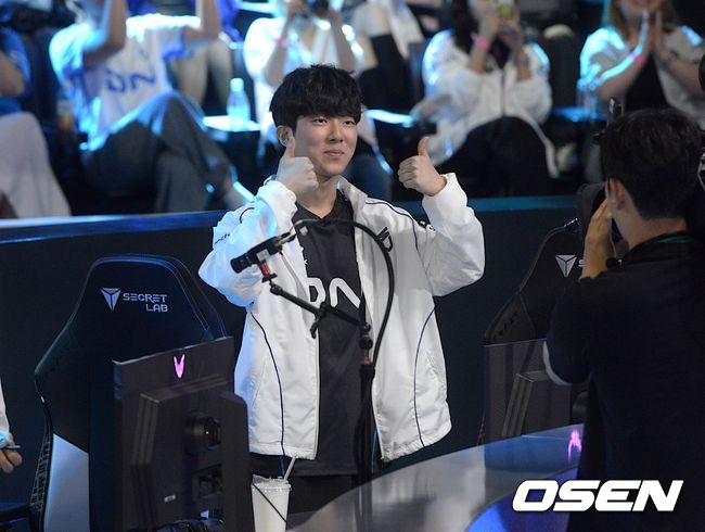 [사진]OSEN DB.