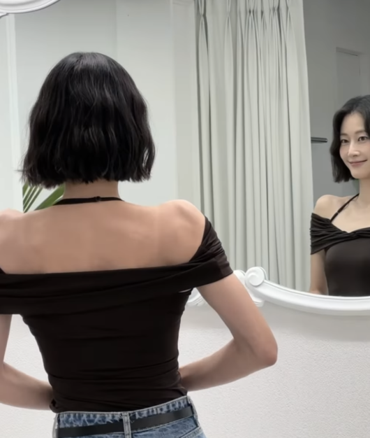 [사진]OSEN DB.