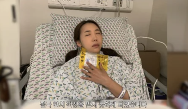 [사진]OSEN DB.