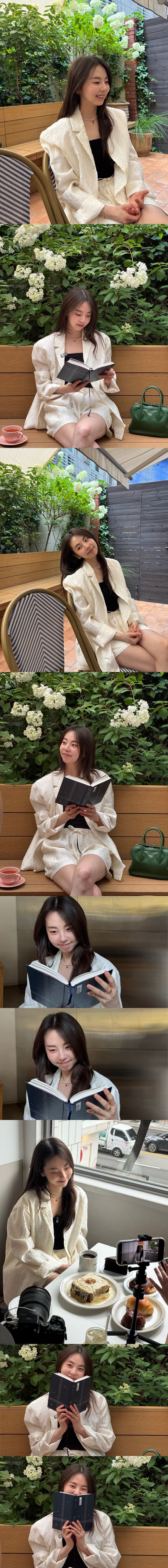[사진]OSEN DB.