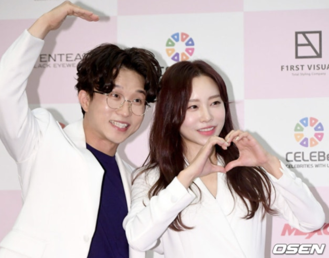 [사진]OSEN DB.