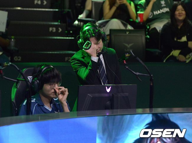 [사진]OSEN DB.