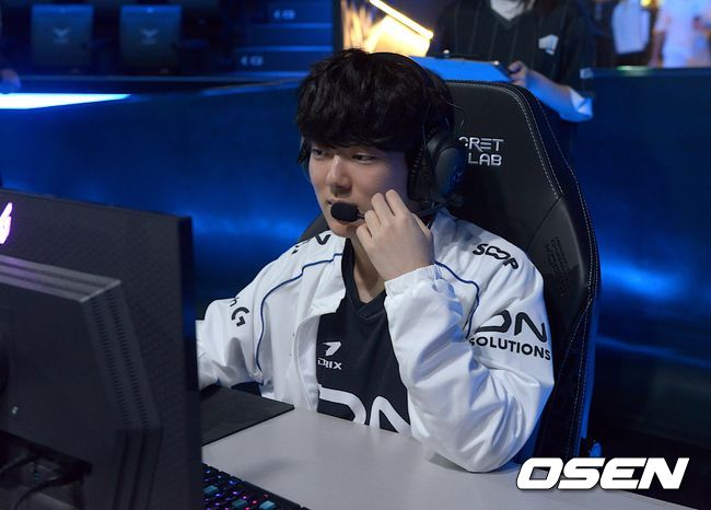 [사진]OSEN DB.