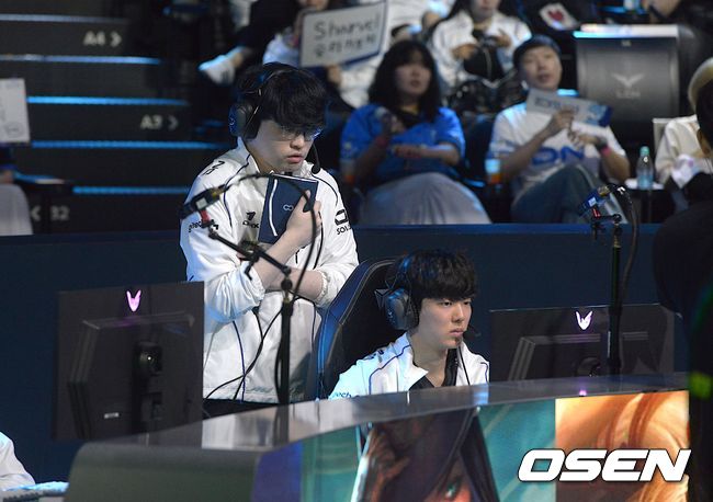 [사진]OSEN DB.
