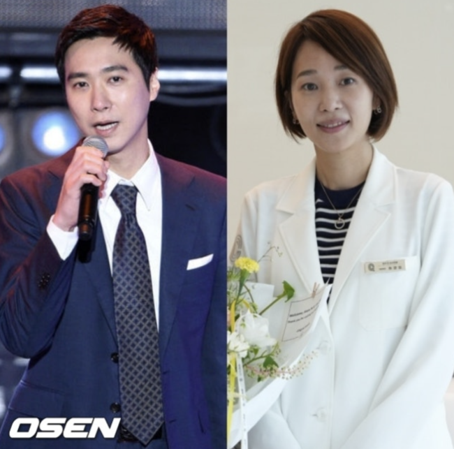 [사진]OSEN DB.