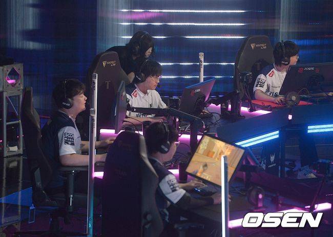 [사진]OSEN DB.