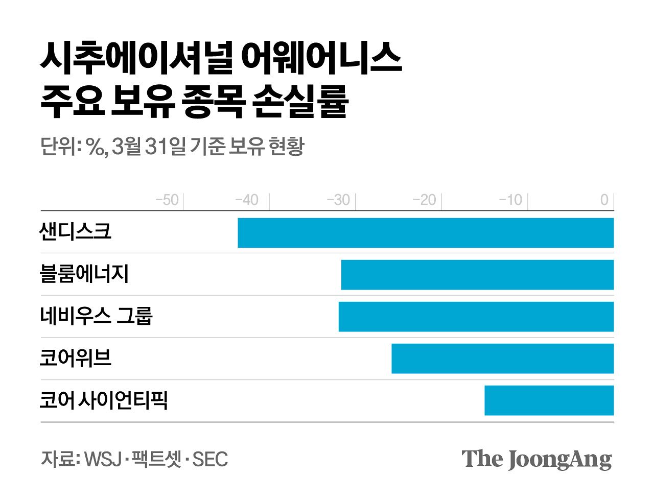 김영옥 기자