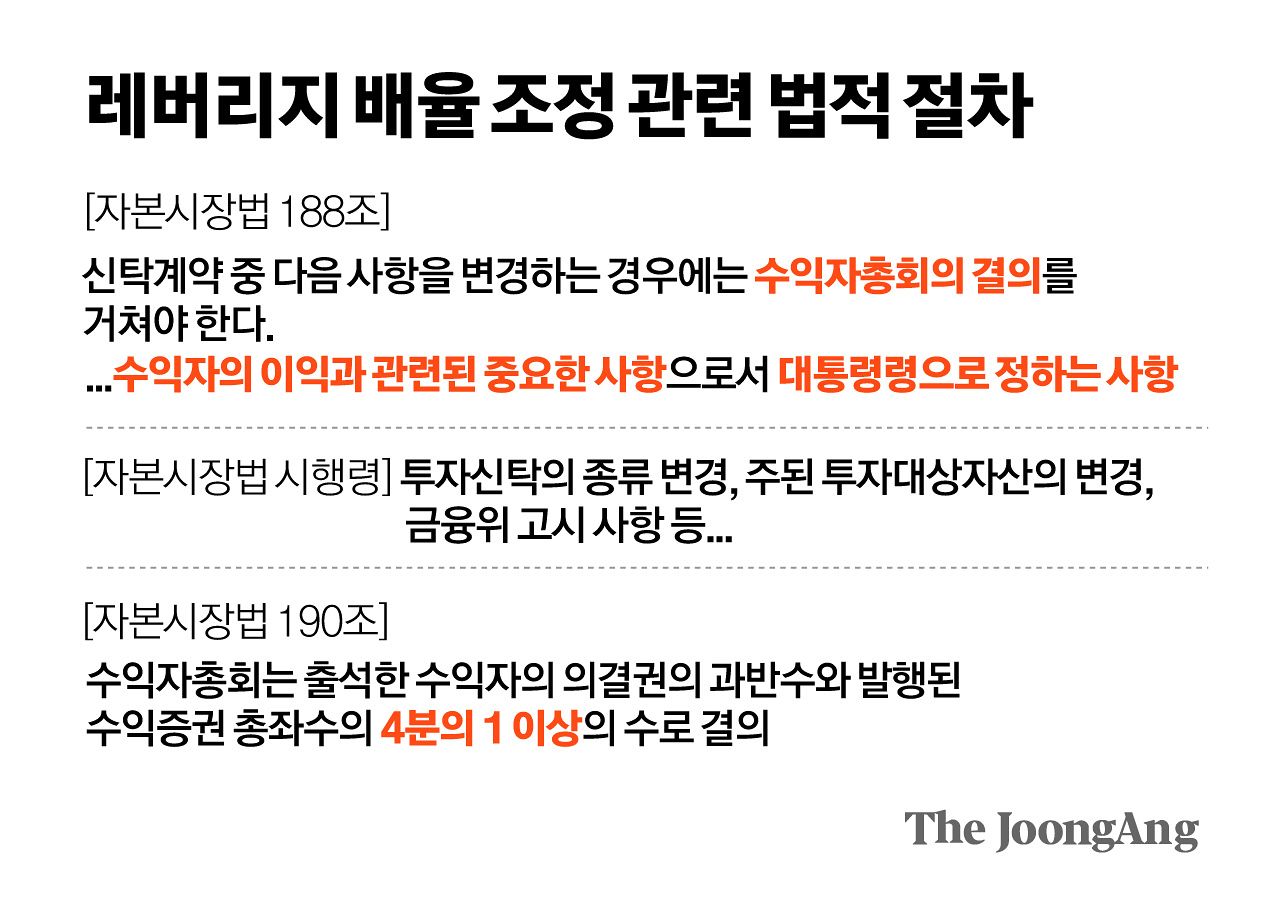 김주원 기자