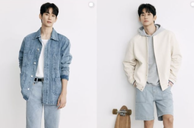 [사진]OSEN DB.