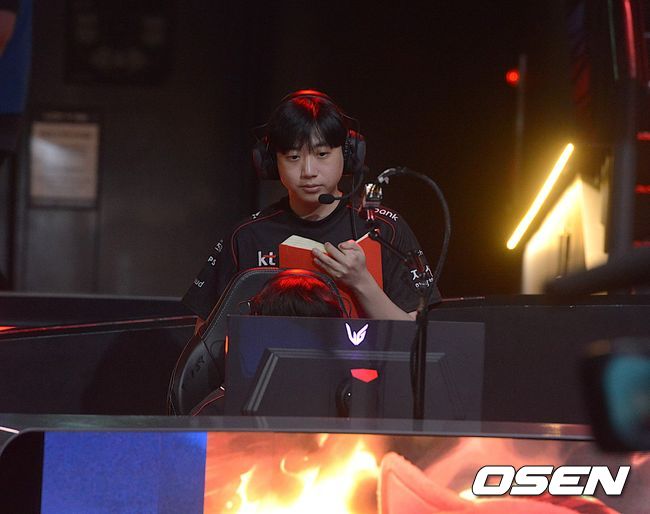 [사진]OSEN DB.