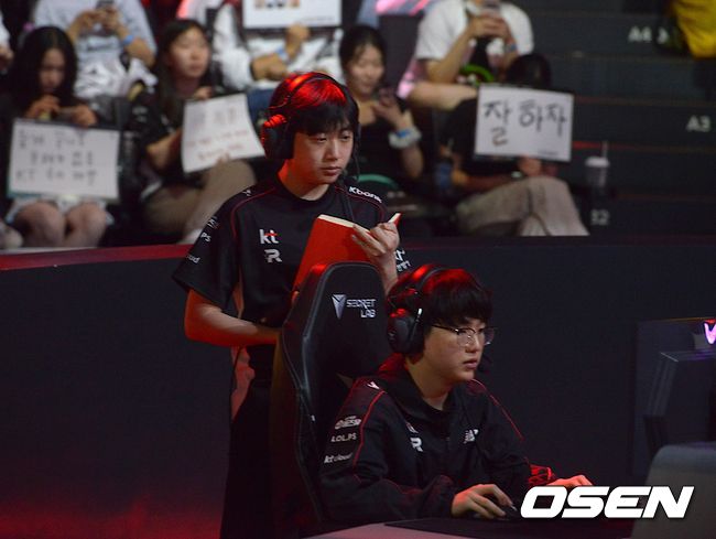 [사진]OSEN DB.