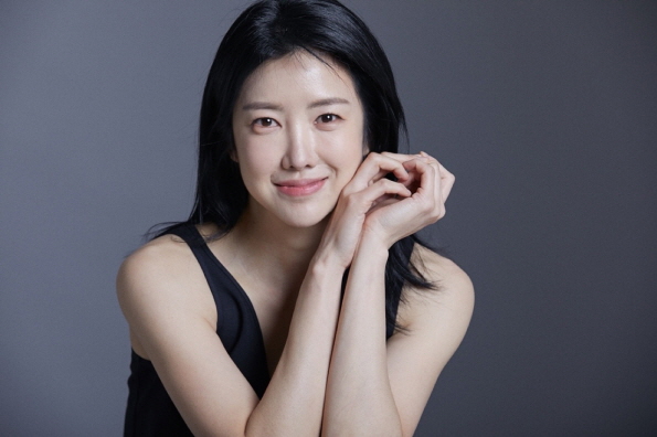 [사진]OSEN DB.