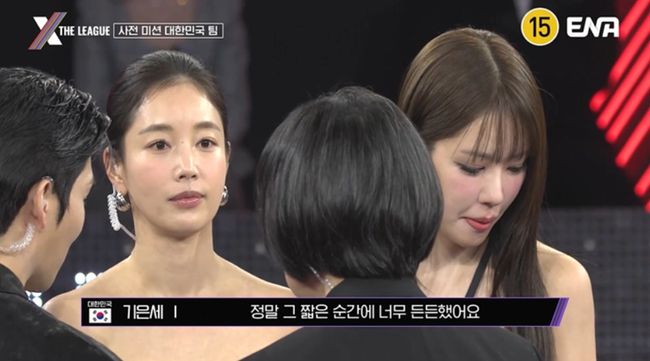[사진]OSEN DB.