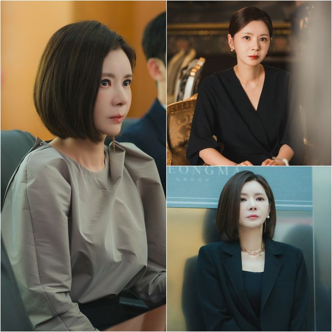MBC 제공