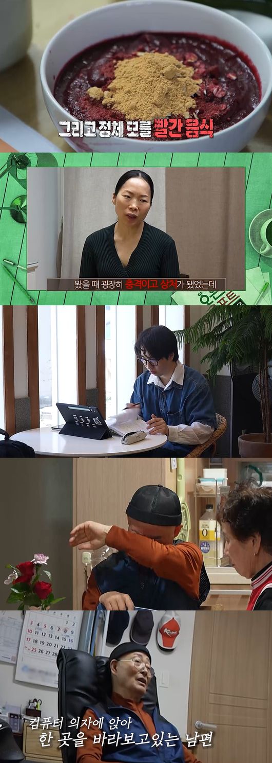 [사진]OSEN DB.