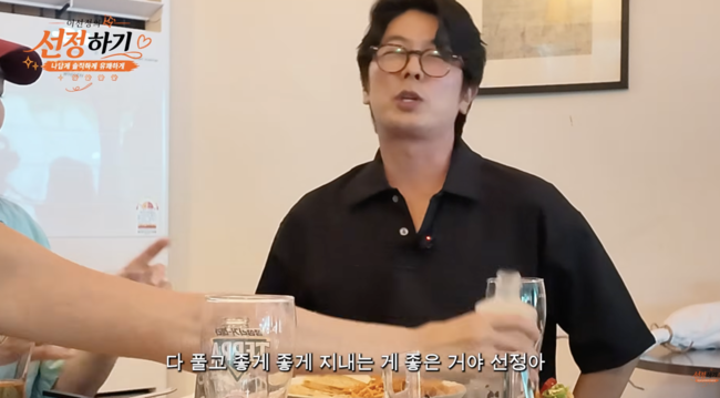 [사진]OSEN DB.
