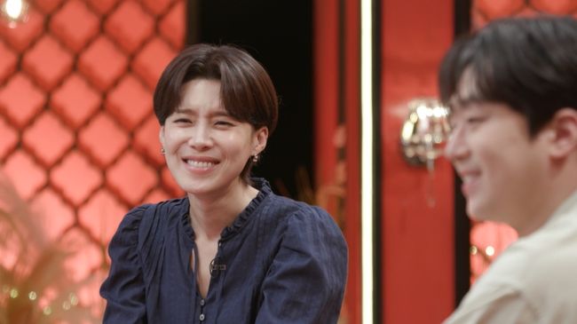 KBS 제공