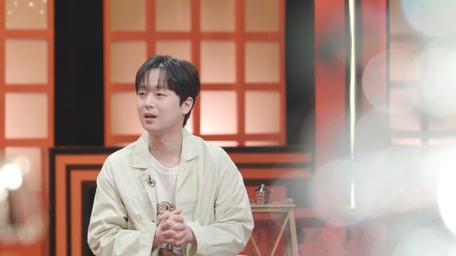 KBS 제공