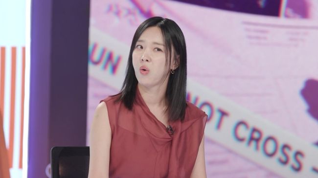 [사진]OSEN DB.