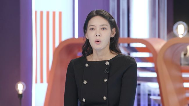 [사진]OSEN DB.