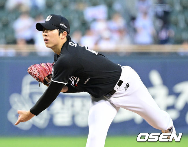 [OSEN=잠실, 최규한 기자]