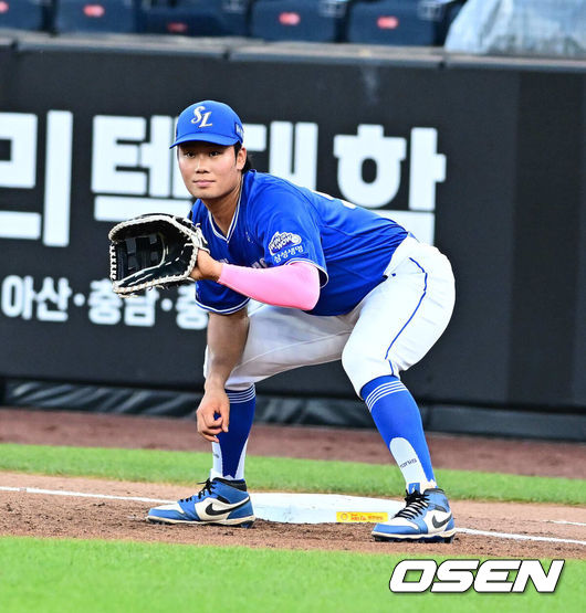 [OSEN=지형준 기자]