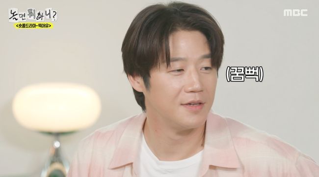 [사진]OSEN DB.