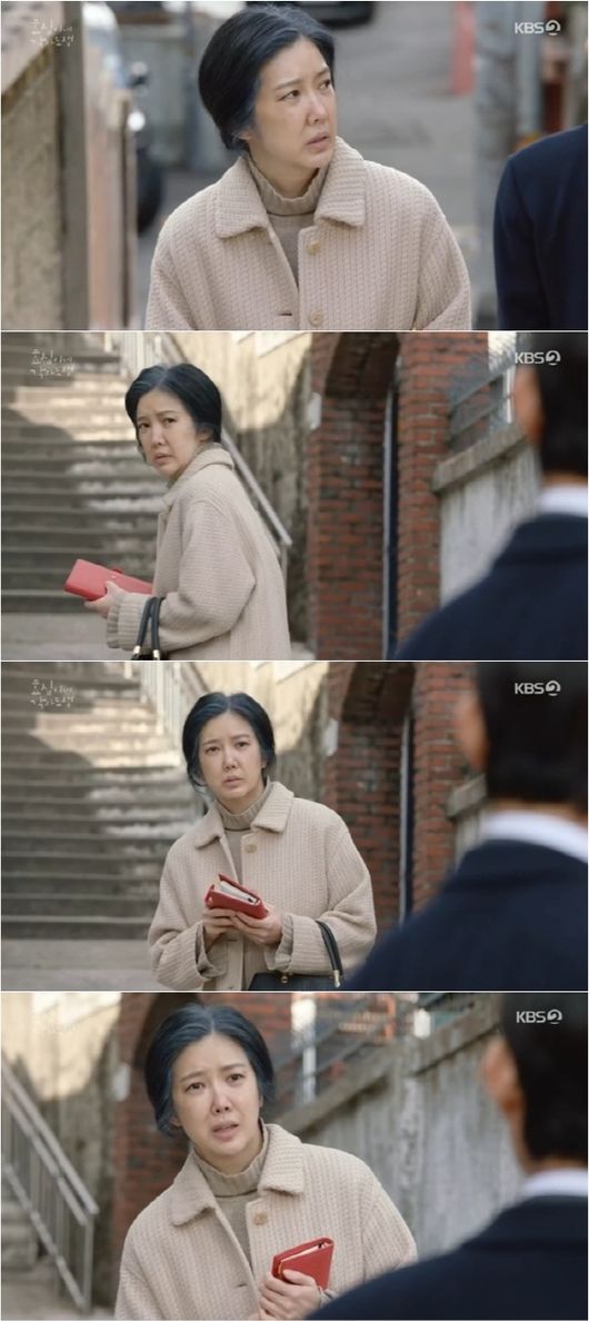 [사진]OSEN DB.