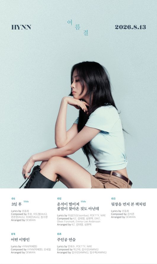 [사진]OSEN DB.