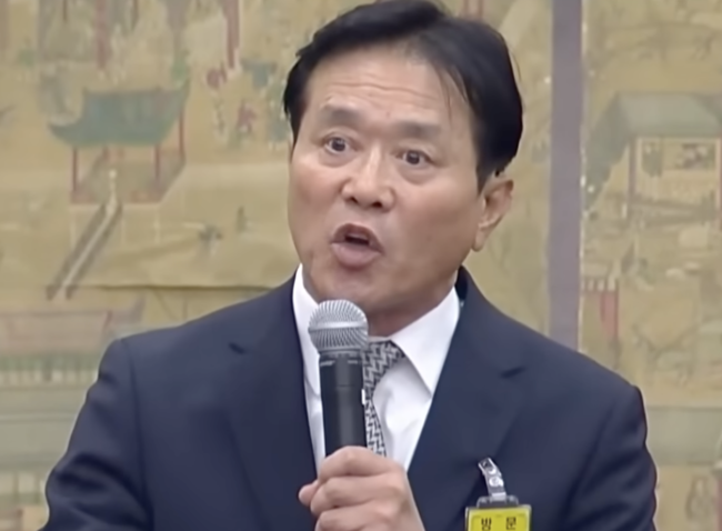 [사진] 춘천MBC