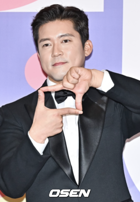 [사진]OSEN DB.