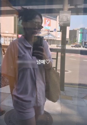 [사진]OSEN DB.