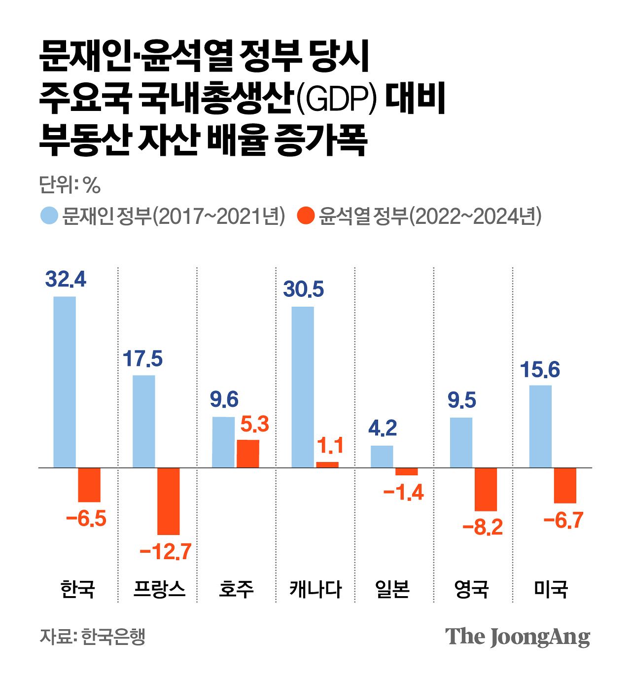김영옥 기자