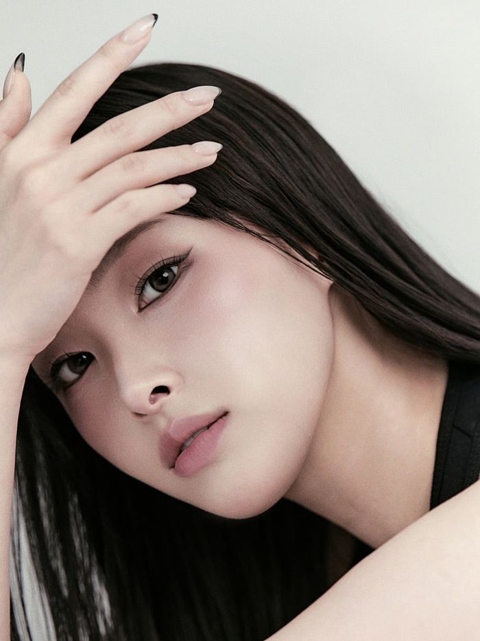 모태솔로지만 연애는 하고 싶어' 박지연. [사진 망고스틴그룹] 