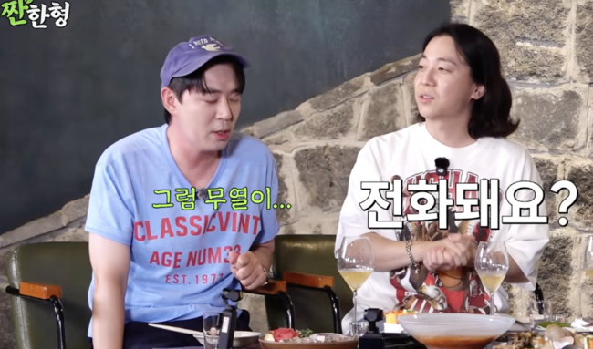 [사진]OSEN DB.