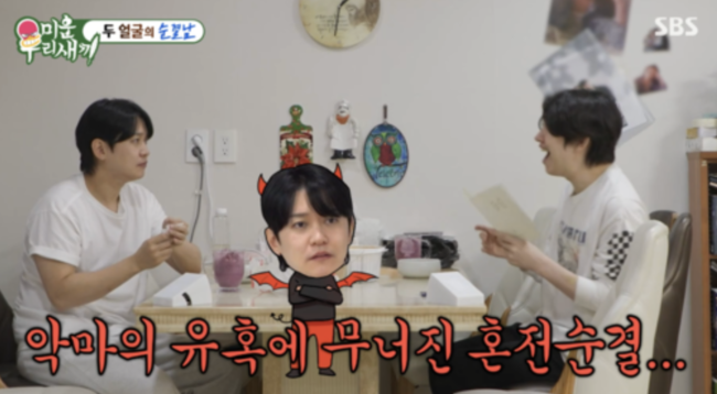 [사진]OSEN DB.