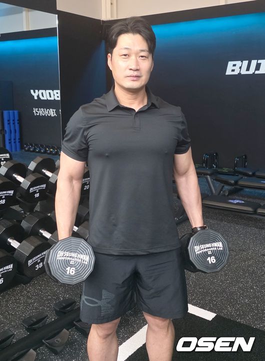 [OSEN=대구, 손찬익 기자] /what@osen.co.kr
