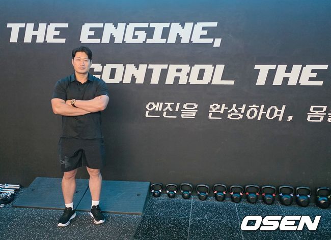 [OSEN=대구, 손찬익 기자] /what@osen.co.kr